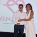 Βράβευση Βασίλη Ξυπολυτά από την W.I.N. Hellas