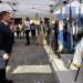 Ν. Ερυθραία: Ημέρα τιμής και μνήμης για τα θύματα της Μικρασιατικής Καταστροφής