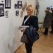 Κατερίνα Ζαγγανά: «Το Ηράκλειο είναι μια πόλη που ανασαίνει Τέχνη και Παράδοση»