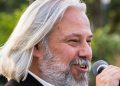 Σταύρος Ζαπάντης: «Όχι σε 8,4 εκατ. ευρώ για μια ενεργειακή αναβάθμιση που έχει ήδη γίνει»
