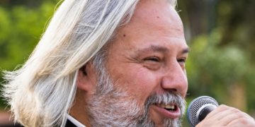 Σταύρος Ζαπάντης: «Όχι σε 8,4 εκατ. ευρώ για μια ενεργειακή αναβάθμιση που έχει ήδη γίνει»