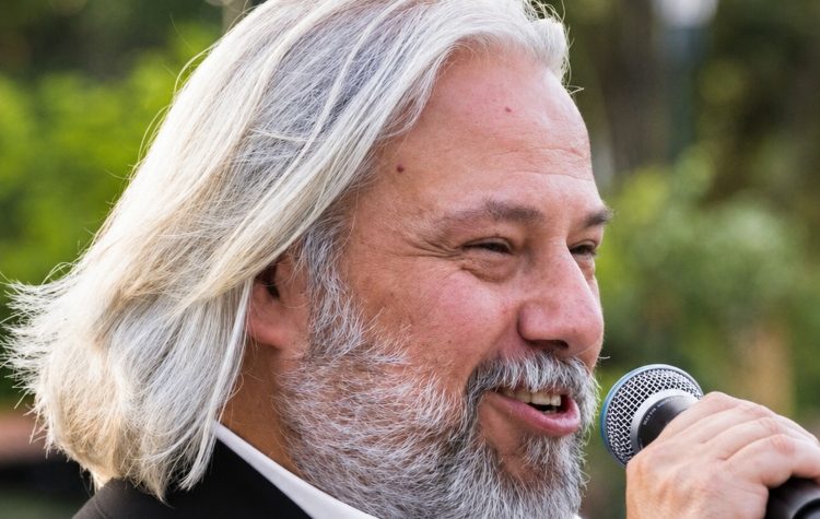 Σταύρος Ζαπάντης: «Όχι σε 8,4 εκατ. ευρώ για μια ενεργειακή αναβάθμιση που έχει ήδη γίνει»