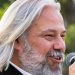 Σταύρος Ζαπάντης: «Όχι σε 8,4 εκατ. ευρώ για μια ενεργειακή αναβάθμιση που έχει ήδη γίνει»