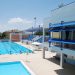 Εκτός λειτουργίας λόγω κακόβουλης ενέργειας το Κολυμβητήριο Μελισσίων – Πότε αναμένεται να επαναλειτουργήσει
