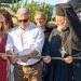 «Ιωνικές Ημέρες»: Σταυροδρόμι μνήμης και πολιτισμού η Νέα Ιωνία
