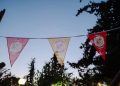 1ο Σύστημα Προσκόπων Παπάγου: «Έσο έτοιμος» για τη νέα χρονιά