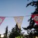 1ο Σύστημα Προσκόπων Παπάγου: «Έσο έτοιμος» για τη νέα χρονιά