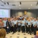 ΚΑΠΗ Αμαρουσίου: Εκδήλωση για την Εθνική Επέτειο της 28ης Οκτωβρίου παρουσία του δημάρχου