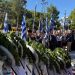 Με τις πρέπουσες τιμές εορτάστηκε η εθνική επέτειος της 28ης Οκτωβρίου