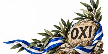 Νέα Φιλαδέλφεια – Νέα Χαλκηδόνα: Το πρόγραμμα της 28ης Οκτωβρίου