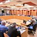 ΚΕΔΕ: «Ανεπαρκείς οι πόροι για τους Δήμους στον κρατικό προϋπολογισμό - Έτοιμοι για κινητοποιήσεις»