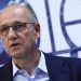 Λιόλιος: «Αποσύρομαι μέχρι να ολοκληρωθεί η δικαστική διαδικασία»