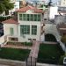 Μαρούσι: Εγκαίνια του Πολιτιστικού Κέντρου «Βίλα Κασταλία» (πρώην Βίλα Λουμίδη) την Πέμπτη 22 Οκτωβρίου