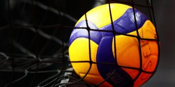 VOLLEY LEAGUE: Ενίσχυση στο φιλέ για την Κηφισιά