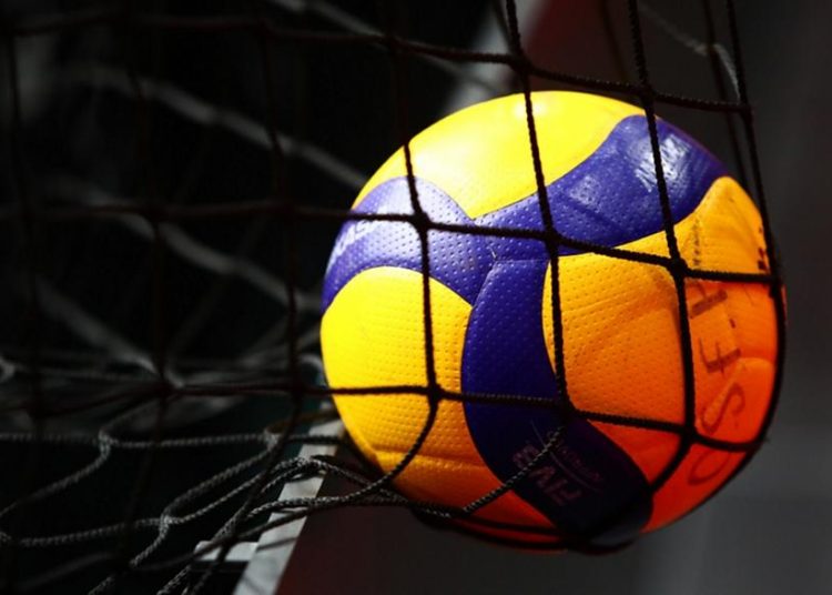 VOLLEY LEAGUE: Ενίσχυση στο φιλέ για την Κηφισιά