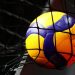 VOLLEY LEAGUE: Ενίσχυση στο φιλέ για την Κηφισιά