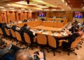 ΚΕΔΕ: Σε πρώτο πλάνο χρηματοδότηση, ΔΕΥΑ, ενέργεια, προσωπικό και παιδικοί σταθμοί