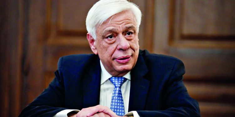 Ο Άνθρωπος ως συνδυασμός Homo Sapiens και Homo Sentiens*