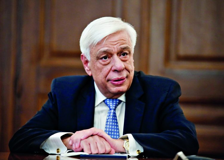 Ο Άνθρωπος ως συνδυασμός Homo Sapiens και Homo Sentiens*