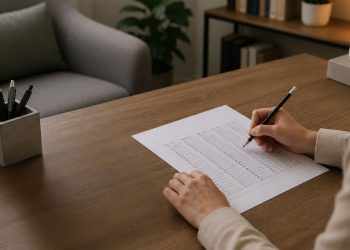 Δήμος Αμαρουσίου: Δωρεάν πρόγραμμα προληπτικής αξιολόγησης ψυχικής υγείας για νέους 17-35 ετών