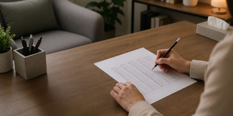 Δήμος Αμαρουσίου: Δωρεάν πρόγραμμα προληπτικής αξιολόγησης ψυχικής υγείας για νέους 17-35 ετών