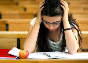 Όταν το φοιτητικό όνειρο «σκοντάφτει» στο ενοίκιο