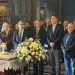 «Σύγχρονη Πολιτεία»: Τίμησε τη μνήμη του Αλέξανδρου Παπάγου