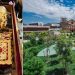 Θυρανοίξια νέου Ιερού Ναού στο «Ιωνικό Κέντρο» της Ι.Μ. Νέας Ιωνίας