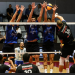 VOLLEY LEAGUE: Πάλεψε αλλά ηττήθηκε από τον Πανιώνιο η Κηφισιά στην πρεμιέρα