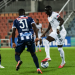 SUPER LEAGUE: Παλικαρίσια νίκη με ανατροπή επί του Ηρακλή για την Κηφισιά!
