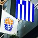Ελληνικό μπάσκετ: Σκάνδαλο… «εκτός πεδιάς»