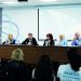 Τρεις ημέρες αφιερωμένες στον άνθρωπο πίσω από την επίδοση, την εκπαίδευση και τον αθλητισμό