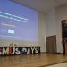 «Erasmus Days 2026» στο 1ο ΕΠΑΛ