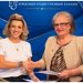 Μνημόνιο Συνεργασίας για την ενδυνάμωση και την προστασία των γυναικών