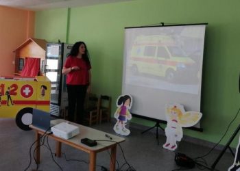 «Νίκη Πολιτών»: «Να στηριχτούν οι εργαζόμενοι του Δήμου που κέρδισαν πρωτόδικα»