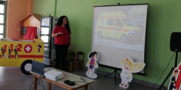«Νίκη Πολιτών»: «Να στηριχτούν οι εργαζόμενοι του Δήμου που κέρδισαν πρωτόδικα»
