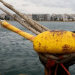 Σε ισχύ παραμένει το απαγορευτικό απόπλου σε Πειραιά, Λαύριο και Ραφήνα