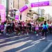 18o Greece Race for the Cure®: Χιλιάδες άνθρωποι ένωσαν τα βήματά τους για έναν κόσμο χωρίς καρκίνο μαστού