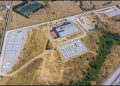 Σε λειτουργία το πρώτο πάρκο «μπαταριών» της HELLENiQ ENERGY