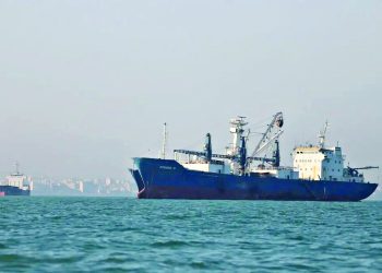 ΗΠΑ - Ιράν: Και ο πόλεμος συνεχίζεται…