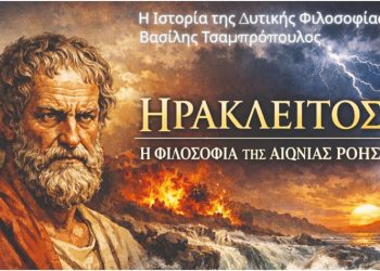 Aναβίωση αυτοκρατοριών: Ένας επικίνδυνος αναχρονισμός