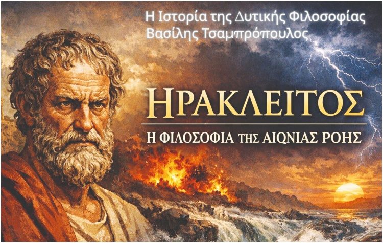 Aναβίωση αυτοκρατοριών: Ένας επικίνδυνος αναχρονισμός