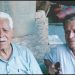 Από τη συμμετοχή των Μαρουσιωτών στον πόλεμο του ‘40: Το παράσημο
