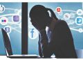 Η social «ανθρωποφαγία»