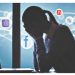 Η social «ανθρωποφαγία»