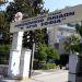 Δωρεά του Σοροπτιμιστικού Ομίλου Κηφισιάς–Εκάλης στο Νοσοκομείο Παίδων «Η Αγία Σοφία»