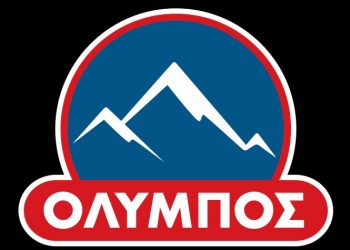 ΟΛΥΜΠΟΣ: Τριπλή παρουσία στη SIAL Paris με νέες σειρές προϊόντων και ισχυρό εξαγωγικό αποτύπωμα