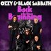 Ozzy & Black Sabbath: Back to the Beginning