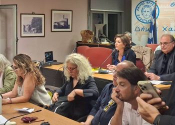 Σύλλογος «Εθελοντούμε»: Απέκτησε το δικό του «σπίτι»