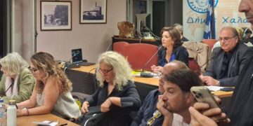Σύλλογος «Εθελοντούμε»: Απέκτησε το δικό του «σπίτι»